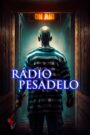 Rádio Pesadelo