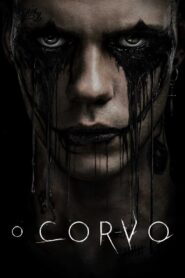 O Corvo