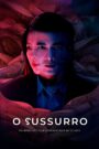 O Sussurro