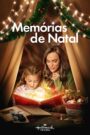 Memórias de Natal