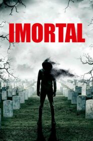 Imortal