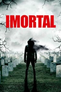 Imortal