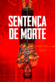 Sentença de Morte