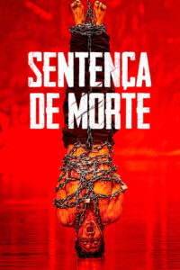 Sentença de Morte