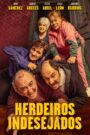 Herdeiros Indesejados