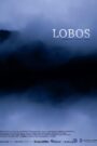 Lobos