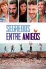 Segredos Entre Amigos