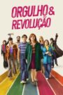 Orgulho & Revolução