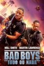 Bad Boys: Até o Fim