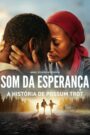 Som da Esperança: A História de Possum Trot