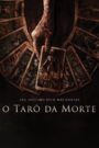 O Tarô da Morte