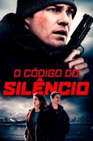 O Código do Silêncio