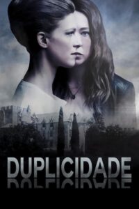 Duplicidade