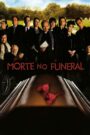 Morte no Funeral