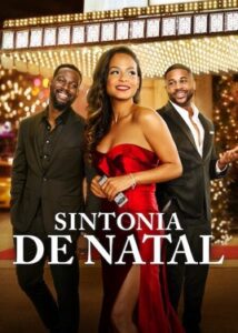 Sintonia de Natal