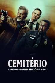 Cemitério