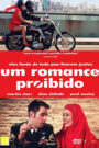 Um Romance Proibido