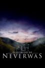 O Segredo de Neverwas