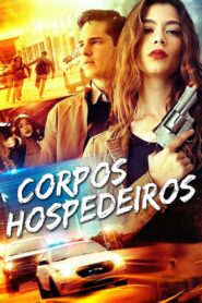 Corpos Hospedeiros