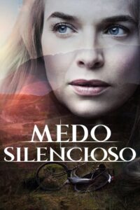 Medo Silencioso