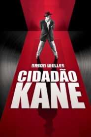 Cidadão Kane