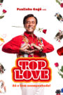 Top Love – Só e Bem Acompanhado!