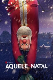 Aquele Natal