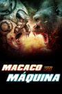 Macaco vs. Máquina