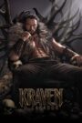 Kraven: O Caçador