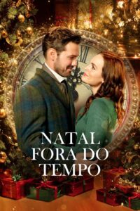 Natal Fora do Tempo