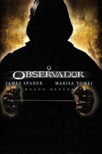 O Observador