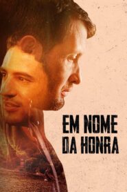 Em Nome da Honra