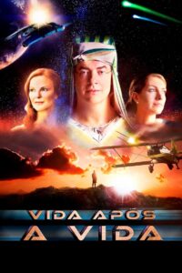 Vida Após a Vida