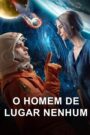 O Homem de Lugar Nenhum