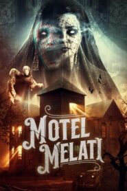 Motel Melati